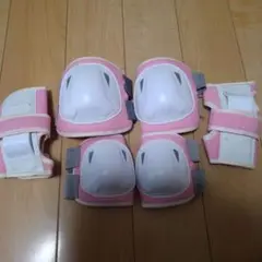 プロテクター