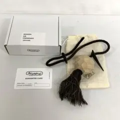Item thumbnail for item bbdc8822-0788-4cf2-b913-0d10764faa7c