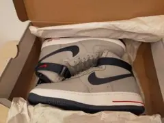ナイキ エア フォース 1 HIGH