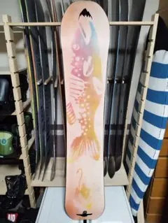 バートン　ディープシンカー157cm 51VtFsGOhXL._UF350,350_QL50_.jpg