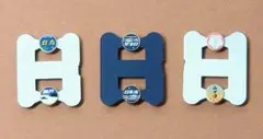 Item thumbnail for item 9edc2046-c47d-4c02-9009-8eaaa363a984