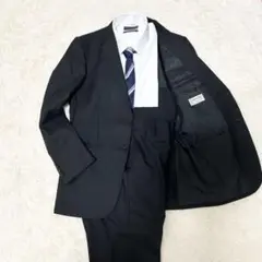 ORIHICA スーツ　セットアップ　Sサイズ