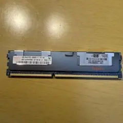 Hynix 4GB PC3-8500 メモリ