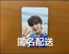 seventeen spill the feels shopee ジョシュア
