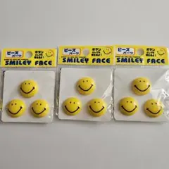 Item thumbnail for item d7dd4edd-cf39-454a-86bc-4f0ce6974965