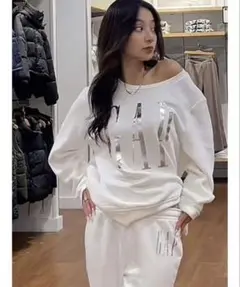 Item thumbnail for item 11c3d120-af77-4b68-987d-55ae716742a1