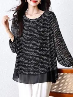 Item thumbnail for item 9208340a-7186-4b00-9a55-b85fc5012d79