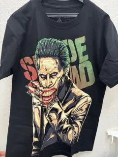 新品　ジョーカー　Tシャツ