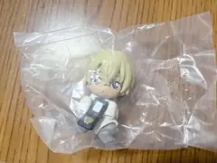 名探偵コナン ちぢませ隊 10 安室透