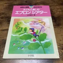 Item thumbnail for item 88c6dd6a-3f57-4e3e-b50f-3c84c90e4e7a