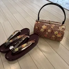 Item thumbnail for item 7d400920-c6a9-4e30-8b19-81d6ef6913b2