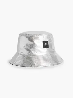 Item thumbnail for item 81887d96-3b47-4702-b680-aa609172764c