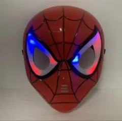 Item thumbnail for item c0af39a9-409a-4965-ba62-e03a0c848da1