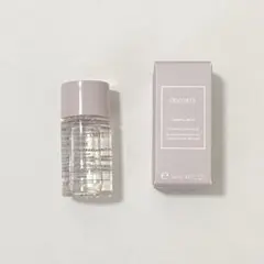 イドラクラリティ 薬用トリートメント エッセンス ウォーター