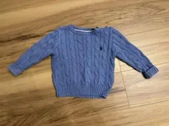 Item thumbnail for item 9a97f3d5-b2a8-46b9-9a10-dcbb4eb2a60e