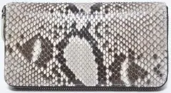 Item thumbnail for item 419ef662-fbb7-4ed3-8448-0d33a7747365