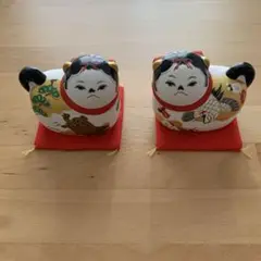 下鴨神社　御伽犬 下鴨神社の御伽犬の写真・画像素材-Snapmart（スナップマート）