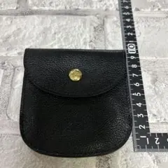 Item thumbnail for item 6d199115-8d66-42b2-b87a-bc4676441bf3