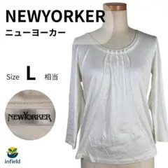 Item thumbnail for item 799f9de1-951b-4414-9b55-d32c1f7a3edc