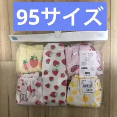Item thumbnail for item 512e3558-20d9-4f63-b471-0b0749e89f55