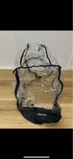 Item thumbnail for item 2fd8889e-2cb5-4a9d-af08-a46b537df337