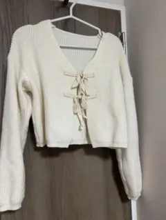 Item thumbnail for item 311c1f89-e5a0-48fc-8c8e-b2c77bb23c36