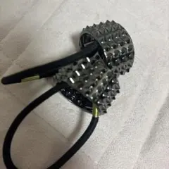 パンク PUNK アクセサリー