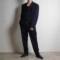 Item thumbnail for item 238b74ec-873f-460c-a60a-c6acaf7e4bb3