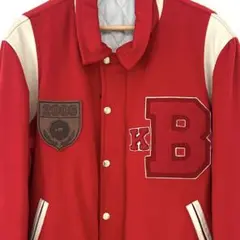 Item thumbnail for item 4e653d31-1395-476e-8571-1d29ce701f20