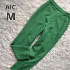 Item thumbnail for item 964310ab-2790-488a-89db-77fea4cff789