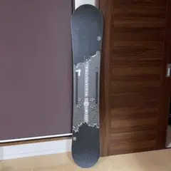 RICE28スノーボード
