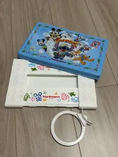 Item thumbnail for item 264bc80f-4e84-4a92-9145-951034feb69b