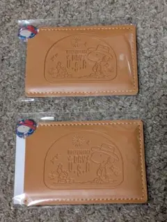 Item thumbnail for item d2a37428-4acf-4d6f-850a-52efb27709cd