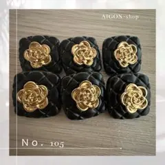 Item thumbnail for item 6e34d8cf-58c9-4440-b98f-912a5a3582ee