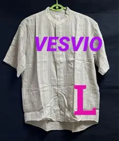 Item thumbnail for item 6dcab172-769e-4459-bfe4-6cde1518308e