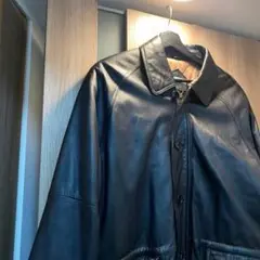 Item thumbnail for item b6b3ad97-1cc2-4be1-8859-db1fb860e323