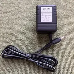 3484 WACOM ACアダプタ AD-7410