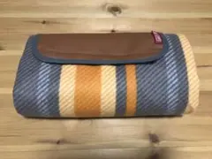 CAMPS レジャーシート キャンプス