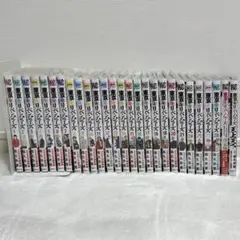 東京リベンジャーズ 東リべ 漫画 まとめ売り