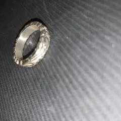 Item thumbnail for item cefd4538-f8e2-496e-8ee9-7ad01f115b82