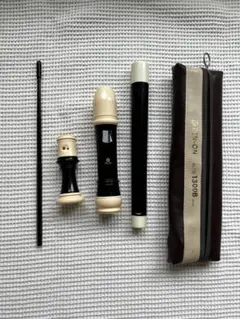 Item thumbnail for item 45c061ba-8331-486f-945f-019bf71b429f