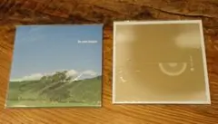 'file under ambient'u0026'scenery of sound'