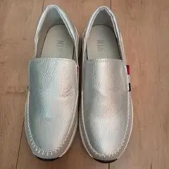 【新品未使用】EDWIN 23.5cm 3E