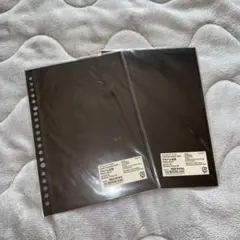 Item thumbnail for item efe460d0-307e-4a81-be44-4b6d19c38738