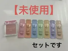 Item thumbnail for item e3745525-6fbd-4013-acf9-29ad40233484