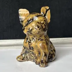 セール　ピクチャージャスパー　フレンチブル