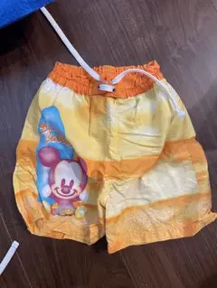 Item thumbnail for item 18c7e331-604e-4444-a2ce-859bf0f0f867