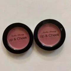 Item thumbnail for item 3f0ebb21-9dbd-482c-9b83-942b8b6bc3d3