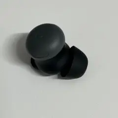 Item thumbnail for item d4439318-3480-4050-8707-c4e465254000