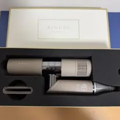 Item thumbnail for item 3fb924b2-3d92-4ec0-8928-da93a573f6d7